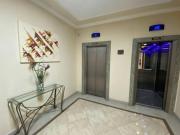 3 QUARTOS COM 1 SUITE DE FRENTE PARA A PRAIA 3 Quartos,...