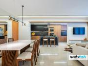 3 QUARTOS COM 2 SUÍTES I PRONTO PARA MORAR I ÁGUAS...