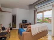 3 Quartos com 2 Vagas no Santana