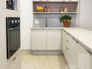 3 Quartos com Suíte, totalmente Reformado e 1 vaga em...