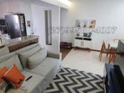 3 quartos com suíte, andar alto e vista panorâmica 3 quartos com suíte, andar alto e vista panorâmica