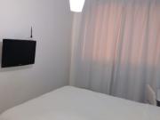 3 quartos com suite na Retiro dos Artistas