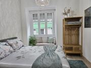 3 quartos com terraço e jacuzzi centro de Lisboa