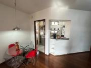 3 Quartos com vaga mobiliado no bairro Boa Viagem