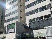 3 Quartos com Vista para o mar, 1 locaÃ§Ã£o