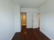 3 Quartos Condomínio Ilha de Cozumel