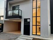 3 QUARTOS, COZINHA COM ÁREA GOURMET INTEGRADA E SPA –...
