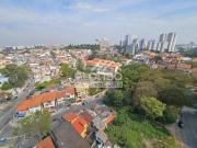 3 QUARTOS E 2 VAGAS NO BUTANTÃ PERTO DA USP!