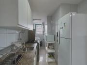 3 quartos em boa viagem versatti classic