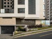 3 QUARTOS EM CONDOMÍNIO COMPLETO E BEM LOCALIZADO!