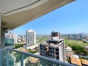 3 quartos em Itaparica – cod 33484