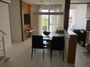 3 quartos em Recreio dos Bandeirantes Rio de Janeiro