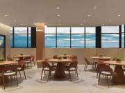 Apartamento com 3 dormitÃ³rios Ã venda, 85 mÂ² por R$...