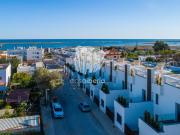 3 Quartos Moradia Fuseta Olhão 150m² Moncarapacho e Fuseta