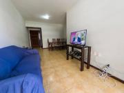 3 quartos na jatiuca