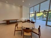 3 quartos na Praia da Cerca