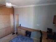 3 quartos na Praia da Costa, Vila Velha Ed. Jardim...