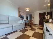 3 Quartos na quadra do mar em Itaparica