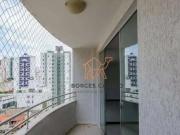 3 Quartos no Buritis | Lazer Completo | 2 Vagas