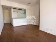 3 QUARTOS NO BUTANTÃ PERTO DA USP