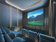 3 quartos no empreendimento raãzes!