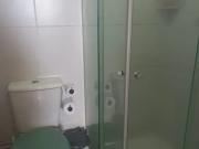 3 quartos no são jorge