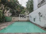 3 quartos para locaÃ§Ã£o Sion, Casa com 468 mÂ² de Ã¡rea...