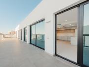 3 Quartos Penthouse Sé e São Pedro Faro 148m² Faro Sé e...