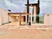 3 quartos Ponte Alta Gama condomínio fechado