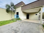 3 QUARTOS PONTE ALTA NORTE 2 SUITES PISCINA AREA DE...