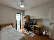 3 quartos por R$ 1.400.000 Praia do Canto VitÃ³ria/ES