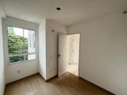 3 quartos pronto pra morar 2 vagas de estacionamento,...