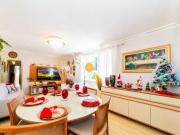 3 Quartos Próximo ao Shopping Estação