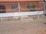 3 Quartos Quadra 2 Conjunto C Aceita financiamento