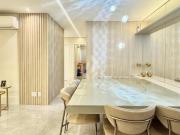 3 QUARTOS | REFORMADO | LAZER COMPLETO