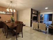 3 QUARTOS RESIDENCIAL CASTANHEIRAS ÁGUAS CLARAS JCMAX VENDE