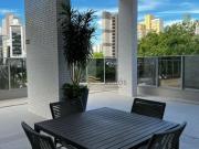 3 quartos | Santa LÃºcia