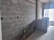 3 QUARTOS SENDO 1 SUÍTE COM VISTA PARA O MAR 3 Quartos,...