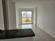 3 quartos, sendo 1 suite, excelente localizaÃ§Ã£o, sol...