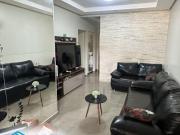 3 Quartos sendo 1 suíte Móveis planejados Aceita...