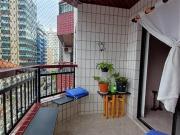 3 QUARTOS SENDO 1 SUÍTE PERTO DA PRAIA 3 Quartos, 1...