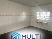 3 Quartos sendo 2 com suíte e 1 Ateliê Aceita Veículo e...