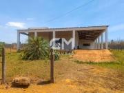 3 QUARTOS SENDO 2 SUITES / 4 VAGAS DE GARAGEM / VICENTE...