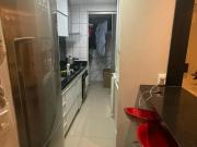 3 quartos sendo 2 suÃtes em Setor Eldorado