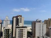 3 QUARTOS SENDO 3 SUITES COM VISTA MAR 3 Quartos, 3...