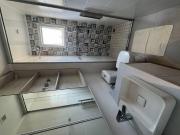 3 QUARTOS SENDO 3 SUÍTES COM VISTA PARA O MAR 3 Quartos,...