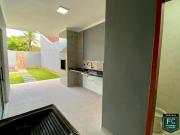 3 QUARTOS SUITE CLOSET LAZER GRAMADO INT PRAIA MONGAGUÁ