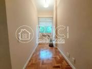 3 quartos suite gar pronto junto a Praça S. Pena