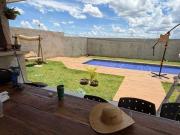 3 quartos, suíte, garagem, Ceilândia, Incra, condominio...