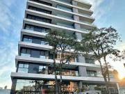 3 QUARTOS, SUÍTE MASTER + 2 DEMI SUÍTES COM PLANTA...